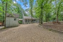  Ad# 6405677 golf course property for sale on GolfHomes.com