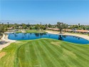  Ad# 6333104 golf course property for sale on GolfHomes.com