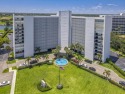 Unobstructed Intracoastal and golf course views!  This 2BR/2BA for sale in North Palm Beach Florida Palm Beach County County on GolfHomes.com