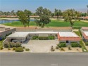  Ad# 6333104 golf course property for sale on GolfHomes.com