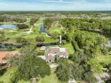 This ONE-OF-A-KIND custom built home on 1.25 acres on a private for sale in Jupiter Florida Martin County County on GolfHomes.com