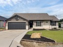  Ad# 5225946 golf course property for sale on GolfHomes.com