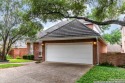  Ad# 5776041 golf course property for sale on GolfHomes.com