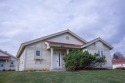 Welcome to this stunning condo nestled in the prestigious gated for sale in Lake Geneva Wisconsin Walworth County County on GolfHomes.com