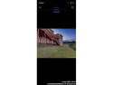  Ad# 6654492 golf course property for sale on GolfHomes.com