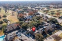 STYLISH, MOVE-IN READY TOWNHOME IN SOUGHT-AFTER FARMERS BRANCH for sale in Farmers Branch Texas Dallas County County on GolfHomes.com