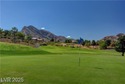  Ad# 6757388 golf course property for sale on GolfHomes.com