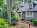 Wonderfully updated end-unit townhome in Cary's sought-after for sale in Cary North Carolina Wake County County on GolfHomes.com