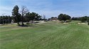  Ad# 6531022 golf course property for sale on GolfHomes.com
