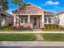 Unbelievable find! Why wait to build in this Highly sought-after for sale in Orlando Florida Orange County County on GolfHomes.com