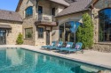 Discover unparalleled privacy and breathtaking beauty in this 5 for sale in Fredericksburg Texas Gillespie County County on GolfHomes.com