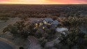  Ad# 6298192 golf course property for sale on GolfHomes.com
