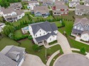  Ad# 6243788 golf course property for sale on GolfHomes.com