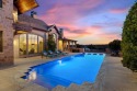  Ad# 6298192 golf course property for sale on GolfHomes.com