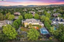 Welcome to 1751 Spumante Place, a stunning custom estate located for sale in Pleasanton California Alameda County County on GolfHomes.com