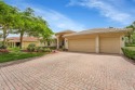  Ad# 6281656 golf course property for sale on GolfHomes.com
