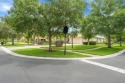  Ad# 6281656 golf course property for sale on GolfHomes.com