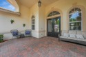  Ad# 6281656 golf course property for sale on GolfHomes.com