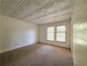  Ad# 6576965 golf course property for sale on GolfHomes.com