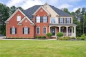 GOLF COURSE LOT with stunning views of the 12th Green! This for sale in Acworth Georgia Paulding County County on GolfHomes.com