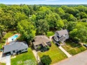  Ad# 6249818 golf course property for sale on GolfHomes.com