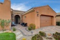  Ad# 6391368 golf course property for sale on GolfHomes.com