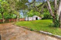  Ad# 6249818 golf course property for sale on GolfHomes.com