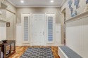  Ad# 6391368 golf course property for sale on GolfHomes.com