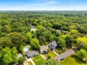  Ad# 6249818 golf course property for sale on GolfHomes.com