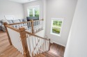  Ad# 6053035 golf course property for sale on GolfHomes.com