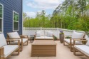  Ad# 6053035 golf course property for sale on GolfHomes.com