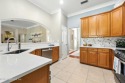  Ad# 6440023 golf course property for sale on GolfHomes.com