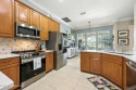  Ad# 6440023 golf course property for sale on GolfHomes.com
