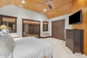  Ad# 6002620 golf course property for sale on GolfHomes.com