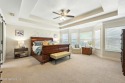  Ad# 6440023 golf course property for sale on GolfHomes.com