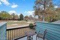  Ad# 6002620 golf course property for sale on GolfHomes.com