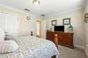  Ad# 6440023 golf course property for sale on GolfHomes.com