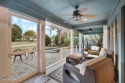 Ad# 6002620 golf course property for sale on GolfHomes.com