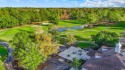  Ad# 6519529 golf course property for sale on GolfHomes.com