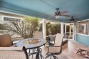  Ad# 6002620 golf course property for sale on GolfHomes.com