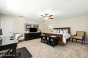  Ad# 6440023 golf course property for sale on GolfHomes.com