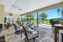  Ad# 6440023 golf course property for sale on GolfHomes.com