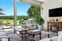  Ad# 6440023 golf course property for sale on GolfHomes.com