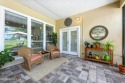  Ad# 6440023 golf course property for sale on GolfHomes.com