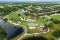  Ad# 5535995 golf course property for sale on GolfHomes.com