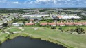  Ad# 5395405 golf course property for sale on GolfHomes.com