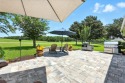  Ad# 6440023 golf course property for sale on GolfHomes.com