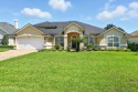  Ad# 6440023 golf course property for sale on GolfHomes.com