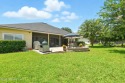  Ad# 6440023 golf course property for sale on GolfHomes.com