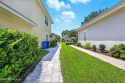  Ad# 6440023 golf course property for sale on GolfHomes.com